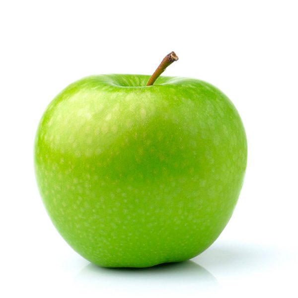 خرید نهال سیب سبز ( گران اسمیت )