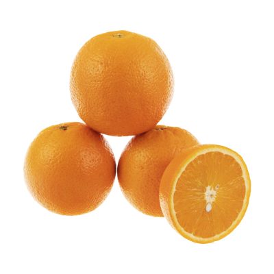 نهال پرتقال والنسیا
